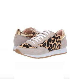 kate spade felicia sneakers